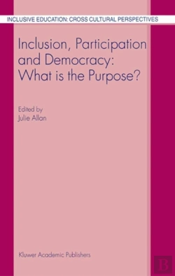 Bertrand.pt - Inclusion, Participation And Democracy: What Is The Purpose?