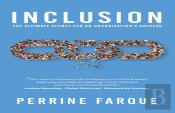 Inclusion