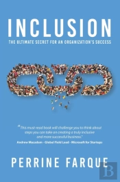 Inclusion