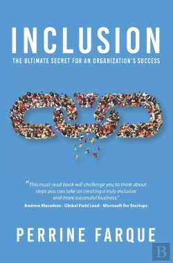 Bertrand.pt - Inclusion