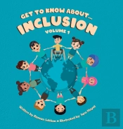 Inclusion