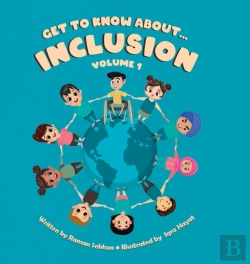 Bertrand.pt - Inclusion