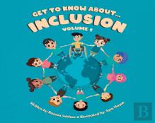 Inclusion