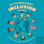 Inclusion
