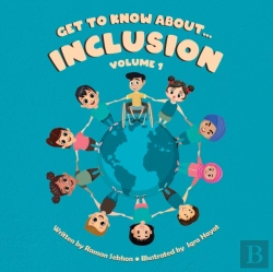 Bertrand.pt - Inclusion
