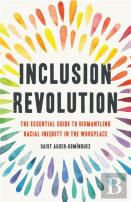 Inclusion Revolution