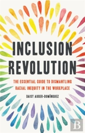 Inclusion Revolution