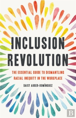 Bertrand.pt - Inclusion Revolution