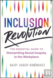 Inclusion Revolution