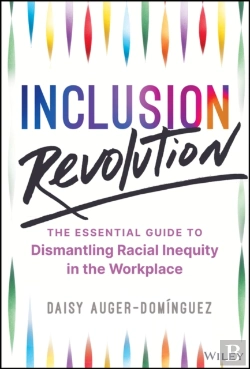 Bertrand.pt - Inclusion Revolution