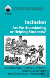 Inclusion