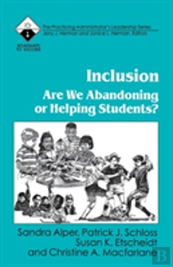 Bertrand.pt - Inclusion