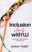 Inclusion Starts With U