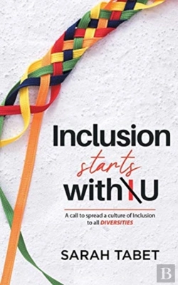 Bertrand.pt - Inclusion Starts With U