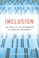 Inclusion