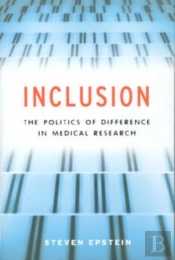 Inclusion