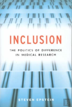 Bertrand.pt - Inclusion