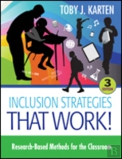 Bertrand.pt - Inclusion Strategies That Work!