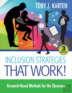 Bertrand.pt - Inclusion Strategies That Work!