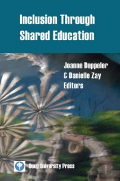 Inclusion Through Shared Education