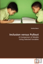 Inclusion Versus Pullout