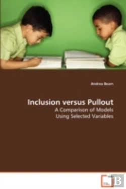 Bertrand.pt - Inclusion Versus Pullout