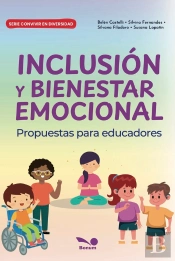 Inclusión Y Bienestar Emocional