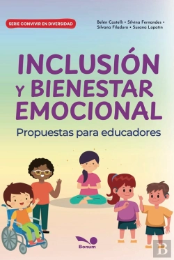 Bertrand.pt - Inclusión Y Bienestar Emocional