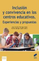 Inclusion Y Convivencia En Los Centros Educativos