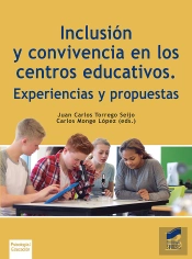 Inclusion Y Convivencia En Los Centros Educativos