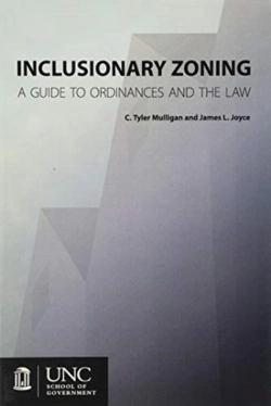 Bertrand.pt - Inclusionary Zoning