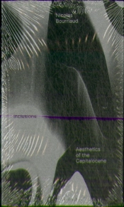 Inclusions