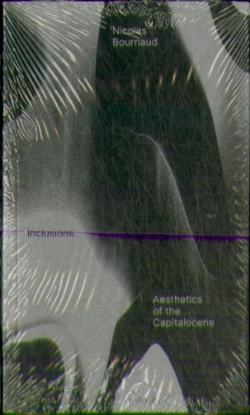 Bertrand.pt - Inclusions