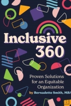 Bertrand.pt - Inclusive 360