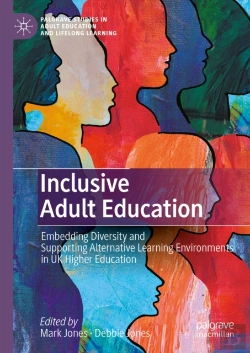 Bertrand.pt - Inclusive Adult Education
