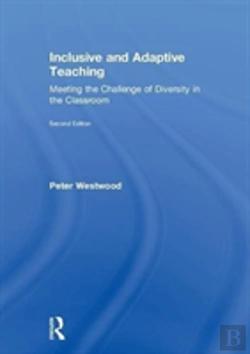 Bertrand.pt - Inclusive And Adaptive Teaching