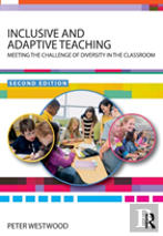 Inclusive And Adaptive Teaching