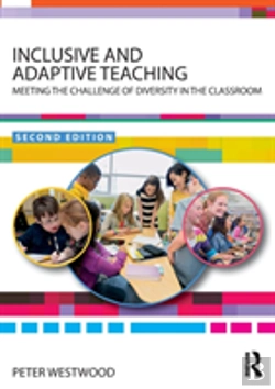 Bertrand.pt - Inclusive And Adaptive Teaching