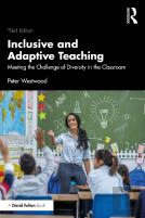 Inclusive And Adaptive Teaching
