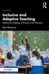 Inclusive And Adaptive Teaching