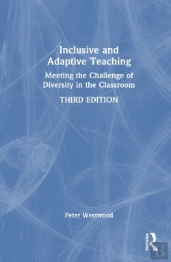 Bertrand.pt - Inclusive And Adaptive Teaching