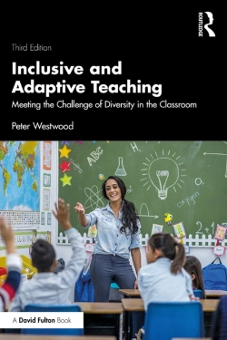 Bertrand.pt - Inclusive And Adaptive Teaching