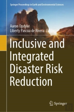 Bertrand.pt - Inclusive And Integrated Disaster Risk Reduction