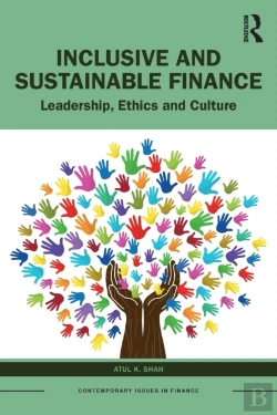 Bertrand.pt - Inclusive And Sustainable Finance