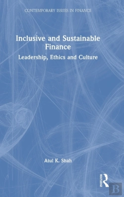 Bertrand.pt - Inclusive And Sustainable Finance