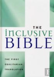 Inclusive Bible