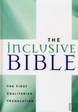 Bertrand.pt - Inclusive Bible