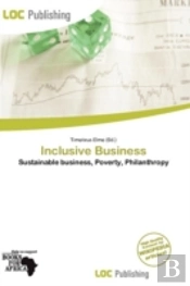 Inclusive Business