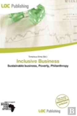 Bertrand.pt - Inclusive Business