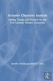 Inclusive Character Analysis